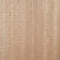 Gang SASHA Natuurlijk Hout Crème Rotan 80 x 30 x 78 cm
