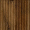 Tv-meubel APRICOT Natuurlijk Mangohout 150 x 40 x 50 cm