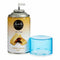 Navulling Voor Luchtverfrisser Milion 250 ml (6 Stuks)