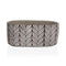 Bloempot Versa Dima Keramisch (11,5 x 10 x 22 cm)