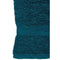Badhanddoek Blauw 50 x 90 cm (6 Stuks)
