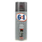 Smeerolie voor snijwerk Arexons SVI4254 400 ml