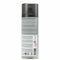 Smeerolie voor snijwerk Arexons SVI4254 400 ml