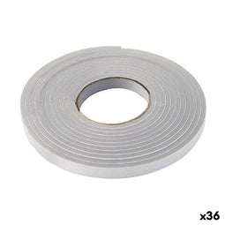 Isolatietape 5.5 m Ramen Deuren (36 Stuks)
