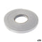 Isolatietape 5.5 m Ramen Deuren (36 Stuks)