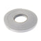 Isolatietape 5.5 m Ramen Deuren (36 Stuks)