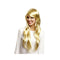 Pruik My Other Me Fashion Girls Blond
