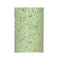 Decorative sand Groen 1,2 kg (12 Stuks)