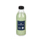 Decorative sand Groen 1,2 kg (12 Stuks)