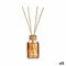 Parfum Sticks Acorde 50ML CINNA MON Kaneel 50 ml (12 Stuks)
