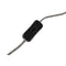 Bureaulamp Home ESPRIT Metaal Mangohout 30 x 30 x 39 cm