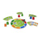 Bordspel Spin Master Mentiroso 29 Onderdelen 26,67 x 26,67 x 5,08 cm