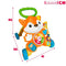 Driewieler Winfun 41 x 46 x 46 cm (2 Stuks)