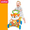 Driewieler Winfun 41 x 46 x 46 cm (2 Stuks)