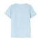 T-Shirt met Korte Mouwen voor kinderen Gabby's Dollhouse Turkoois Maat 3 Jaar