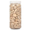 Decoratieve stenen Wit 10 - 20 mm 700 g (12 Stuks)