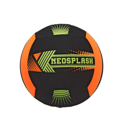 Voetbal Multicolour Ø 23 cm