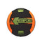Voetbal Multicolour Ø 23 cm