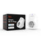 Slim Stopcontact Tenda SP3(EU)