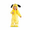 Kostuums voor Baby's My Other Me Surprise Hond Maat 7-12 Maanden