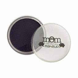 Make-up My Other Me Donkerblauw 18 g Tablet