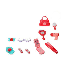 Kapper Set voor kinderen