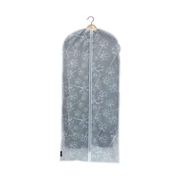 Jurkenhoes Domopak Living Bon Ton Polypropyleen (60 x 135 cm)