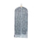 Jurkenhoes Domopak Living Bon Ton Polypropyleen (60 x 135 cm)