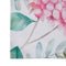 Tafelkleed Polyester 100% katoen 140 x 200 cm