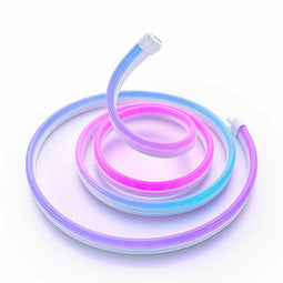 LED-strips Xiaomi Smart Lightstrip Pro RGB Wi-Fi