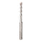 Boor Izar iz27973 Koma Tools Beton SDS Plus 6 x 210 mm