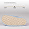 Slippers Voor in Huis Stitch Blauw Schoenmaat 36-37