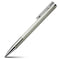 Pen Lamy Brushed Zwart Roestvrij staal