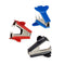 Ontnieter Plastic Metaal (12 Stuks)