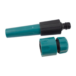 Irrigatielans Ferrestock Tuinslang 15 mm