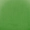 Kruk 110 x 40 x 68 cm Synthetisch materiaal Metaal Groen