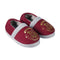 Slippers Voor in Huis Harry Potter Rood Schoenmaat 30-31