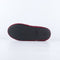 Slippers Voor in Huis Harry Potter Rood Schoenmaat 30-31