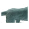 Decoratieve figuren DKD Home Decor Groen Roze Hars Stroomden Aap Tropisch 31 x 9,5 x 19 cm