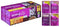 WHISKAS Pure Delight Poultry in jelly - nat kattenvoer - 40 x 85g