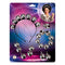 Vrachtwagen Disco (6 Pcs)