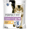 Kattenvoer Perfect Fit Junior 750 g