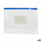 Enveloppen Pincello 11 A5 Plastic Zelfsluitend