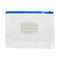 Enveloppen Pincello 11 A5 Plastic Zelfsluitend