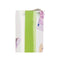 Confettikanon Euros Multicolour Papier Karton Plastic 5 x 78,5 x 5 cm (24 Stuks)