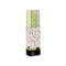 Confettikanon Euros Multicolour Papier Karton Plastic 5 x 78,5 x 5 cm (24 Stuks)