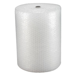 Noppenfolie Fixo Transparant 1 x 25 m