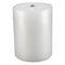 Noppenfolie Fixo Transparant 1 x 25 m