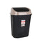 Vuilnisemmer Dem Lixo 15 L (6 Stuks)