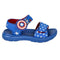 Kindersandalen The Avengers Donkerblauw Schoenmaat 27